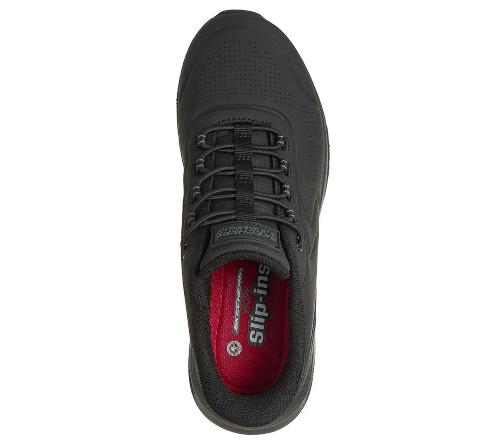 BLK