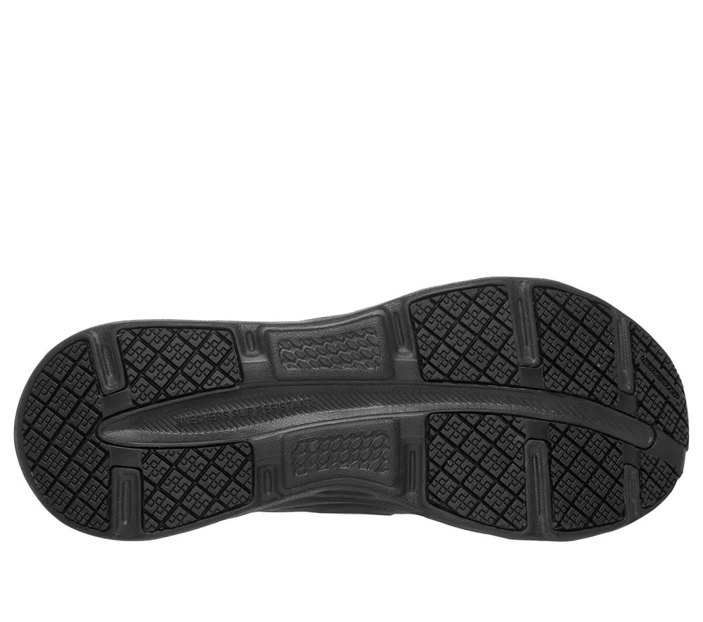 BLK