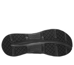 BLK