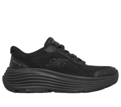 BLK