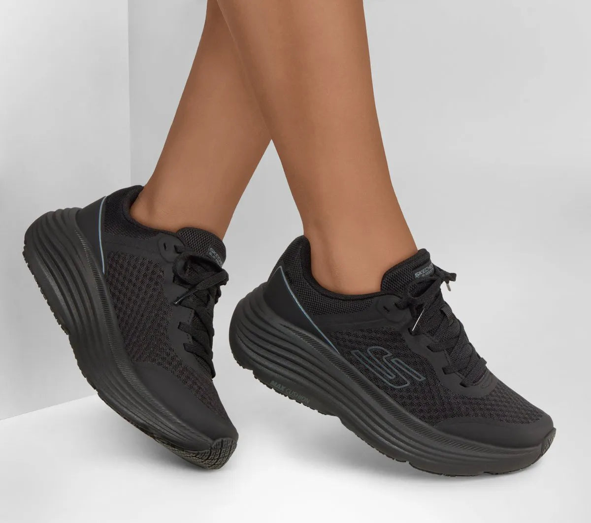 BLK