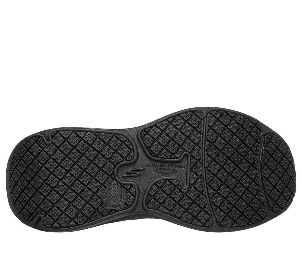 BLK