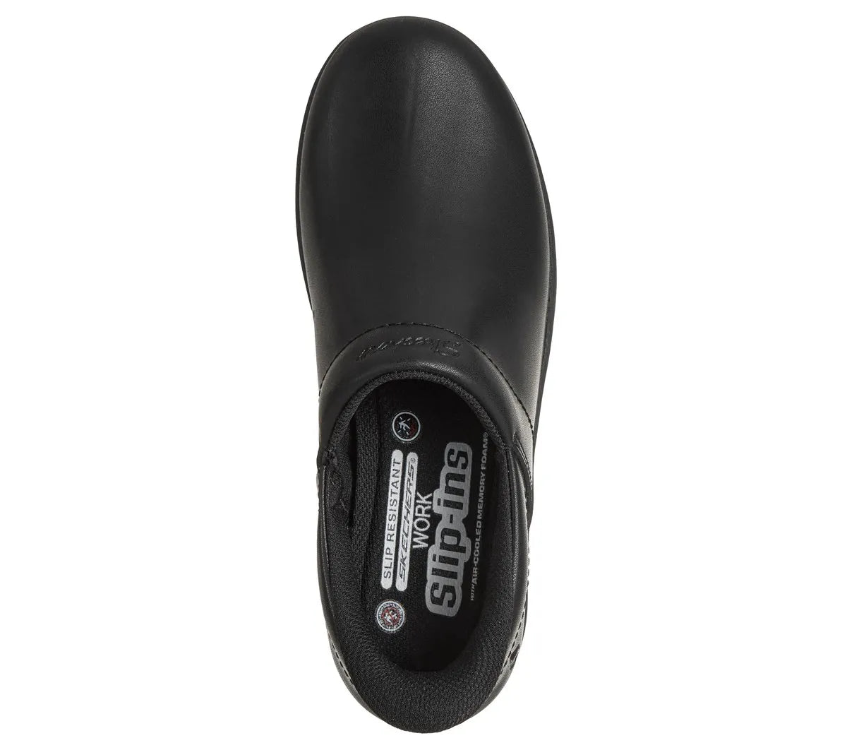 BLK