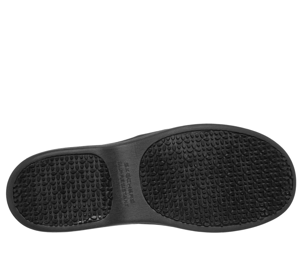 BLK