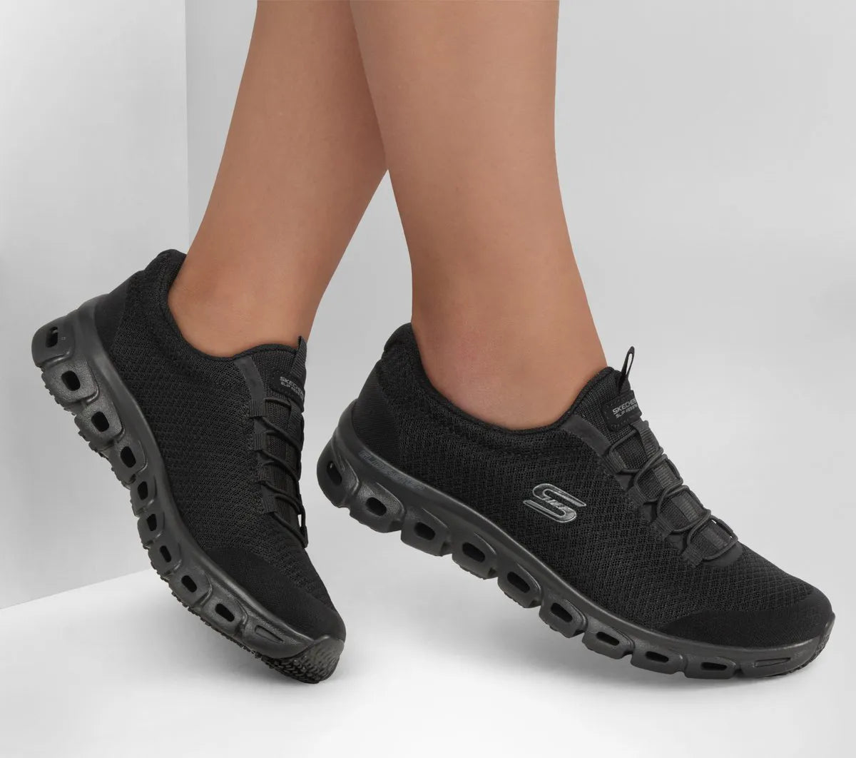 BLK