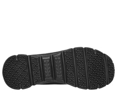 BLK