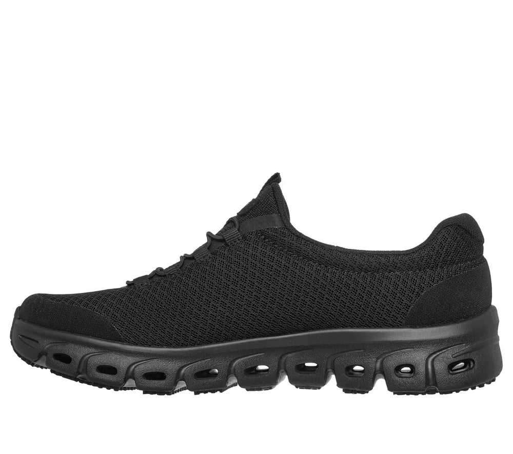 BLK
