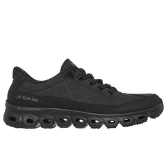 BLK