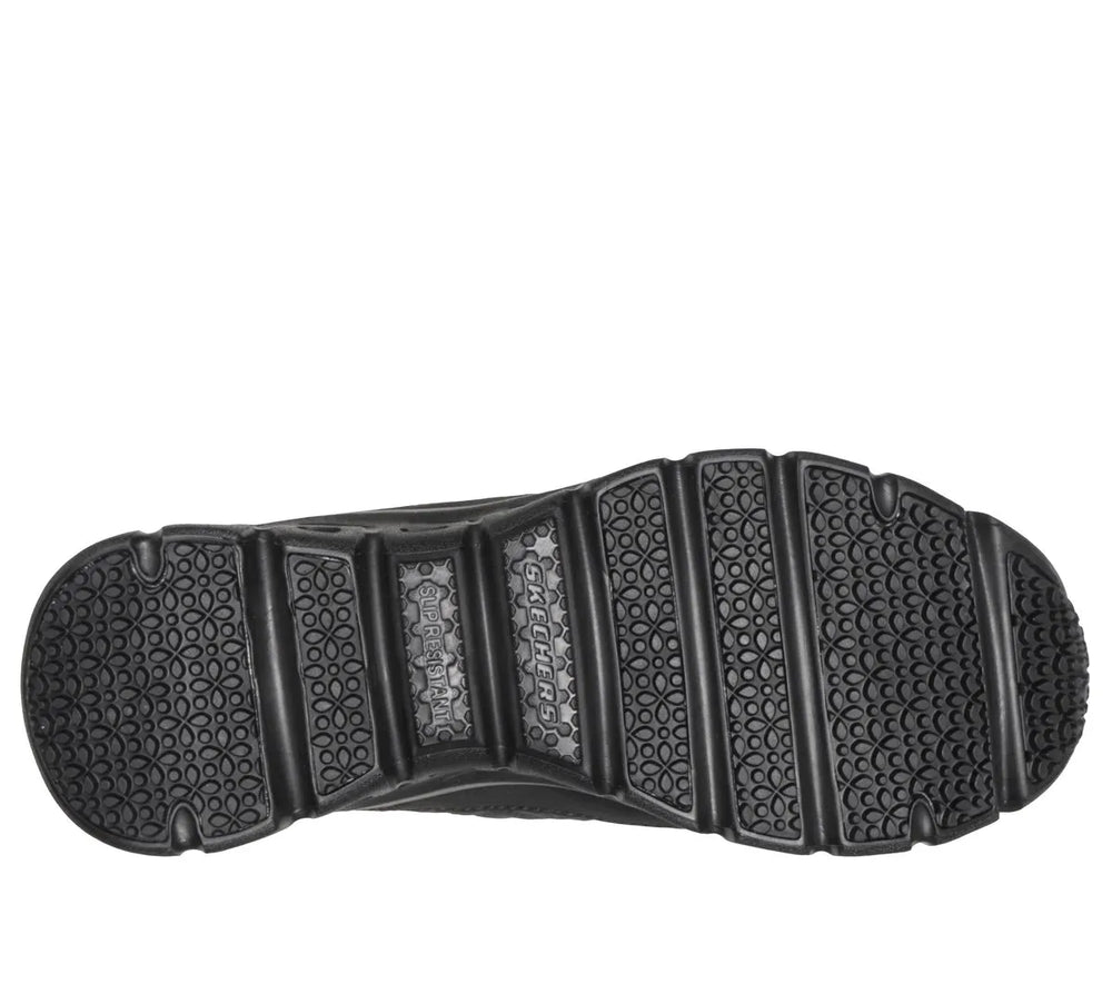 BLK