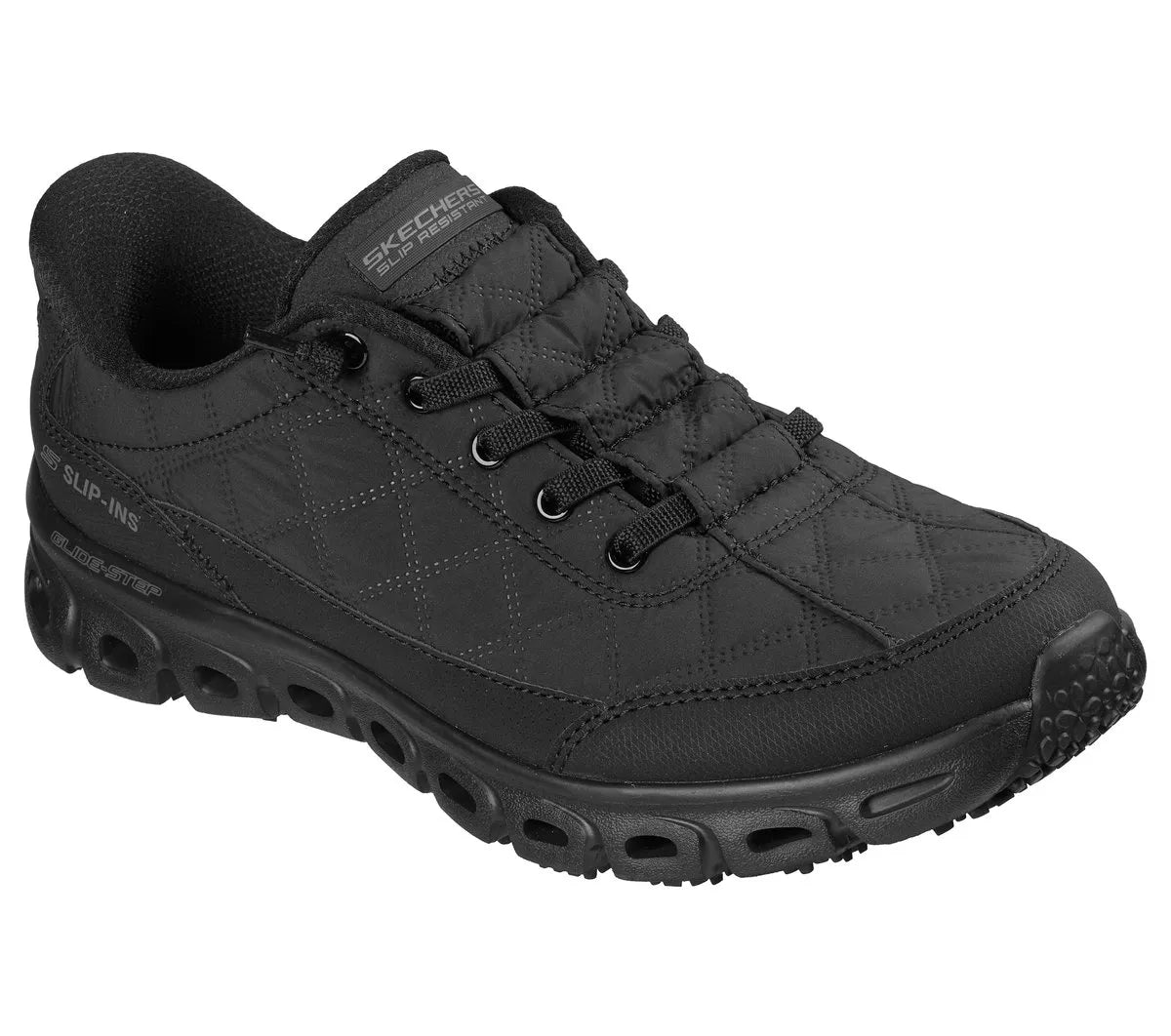 BLK