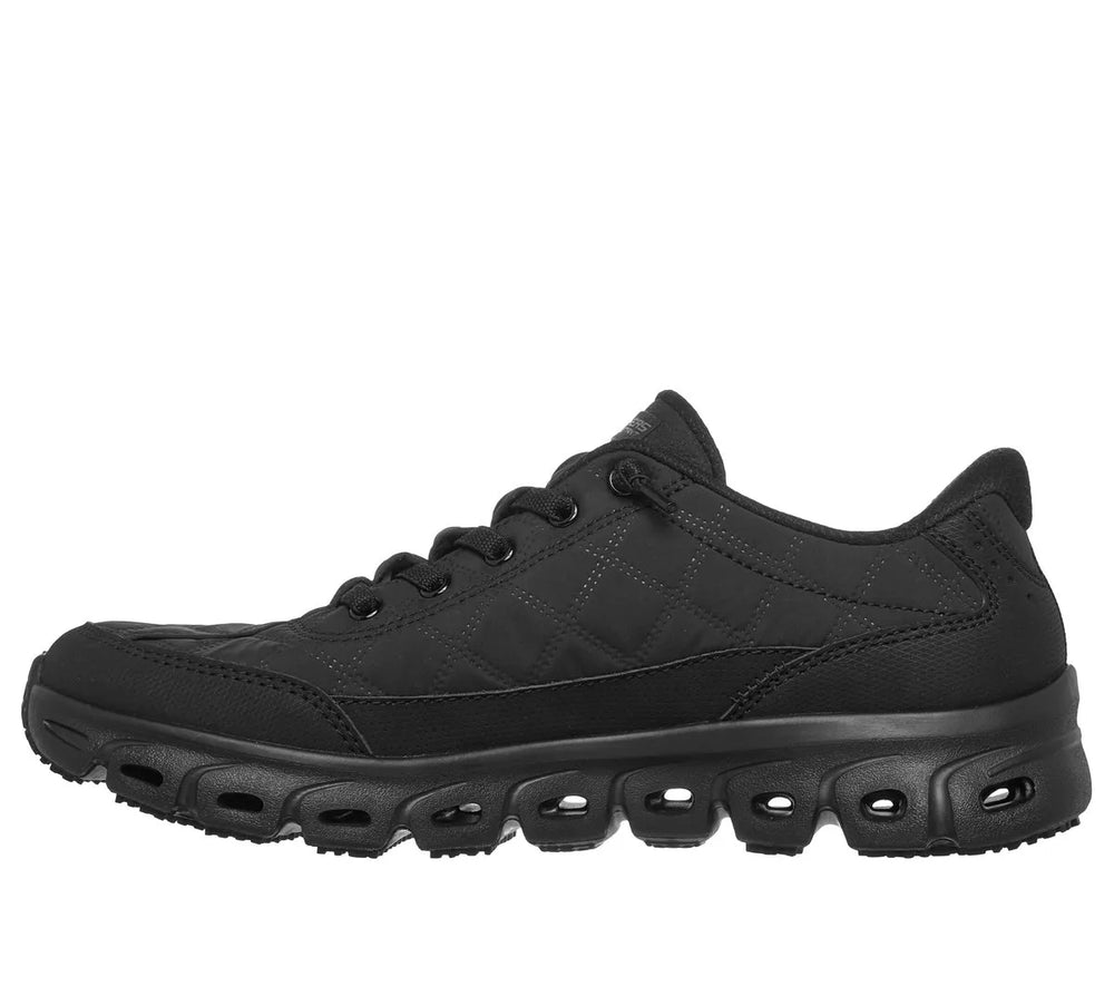 BLK