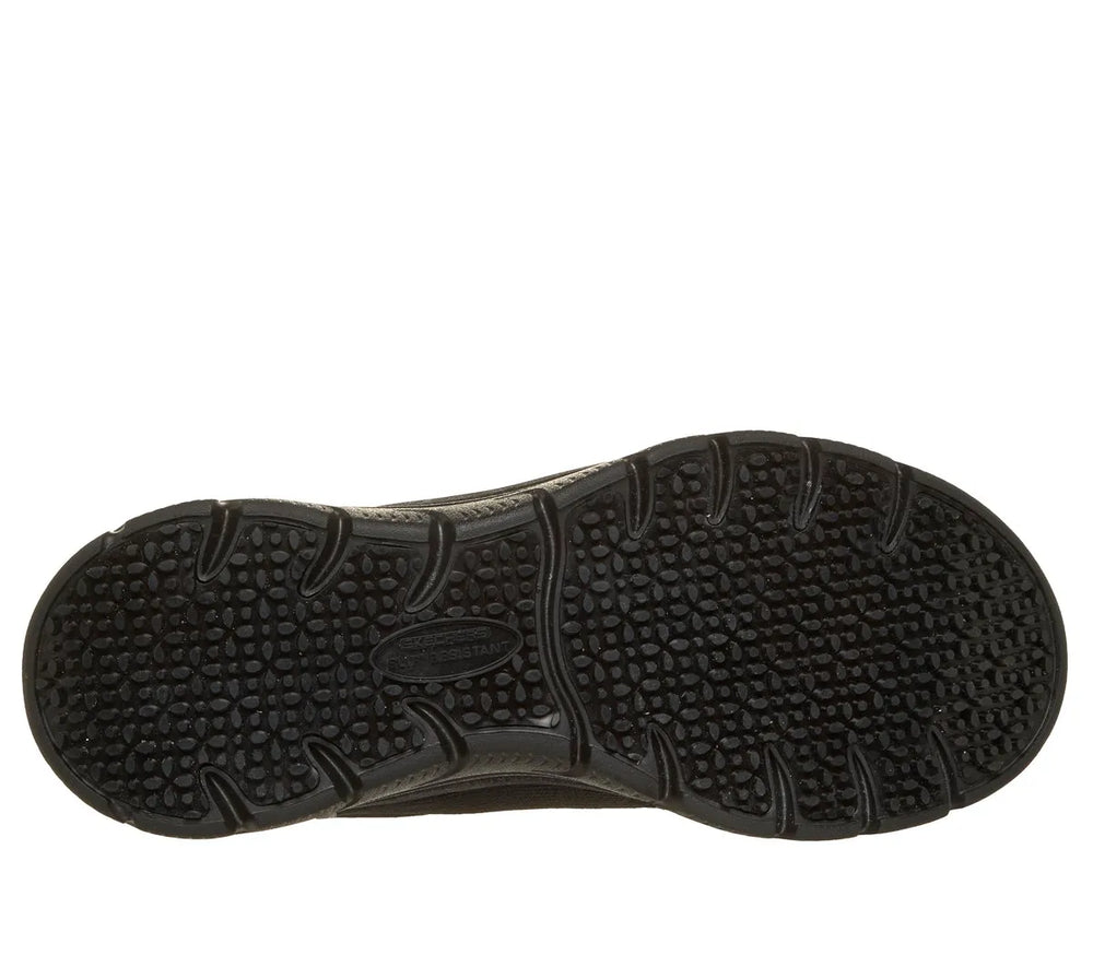 BLK