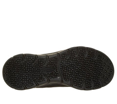 BLK
