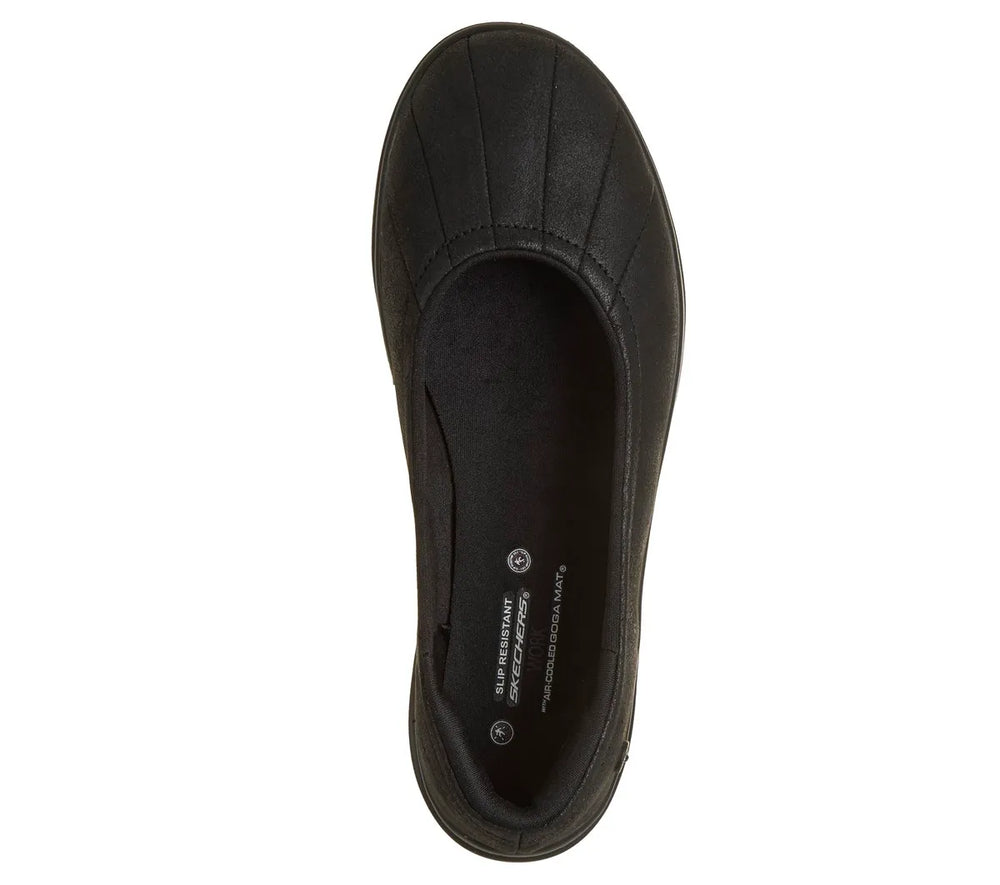 BLK