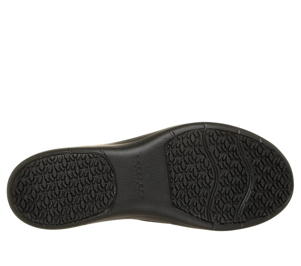 BLK