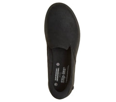 BLK