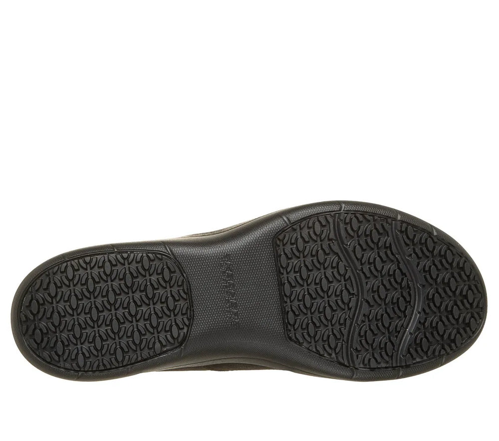 BLK