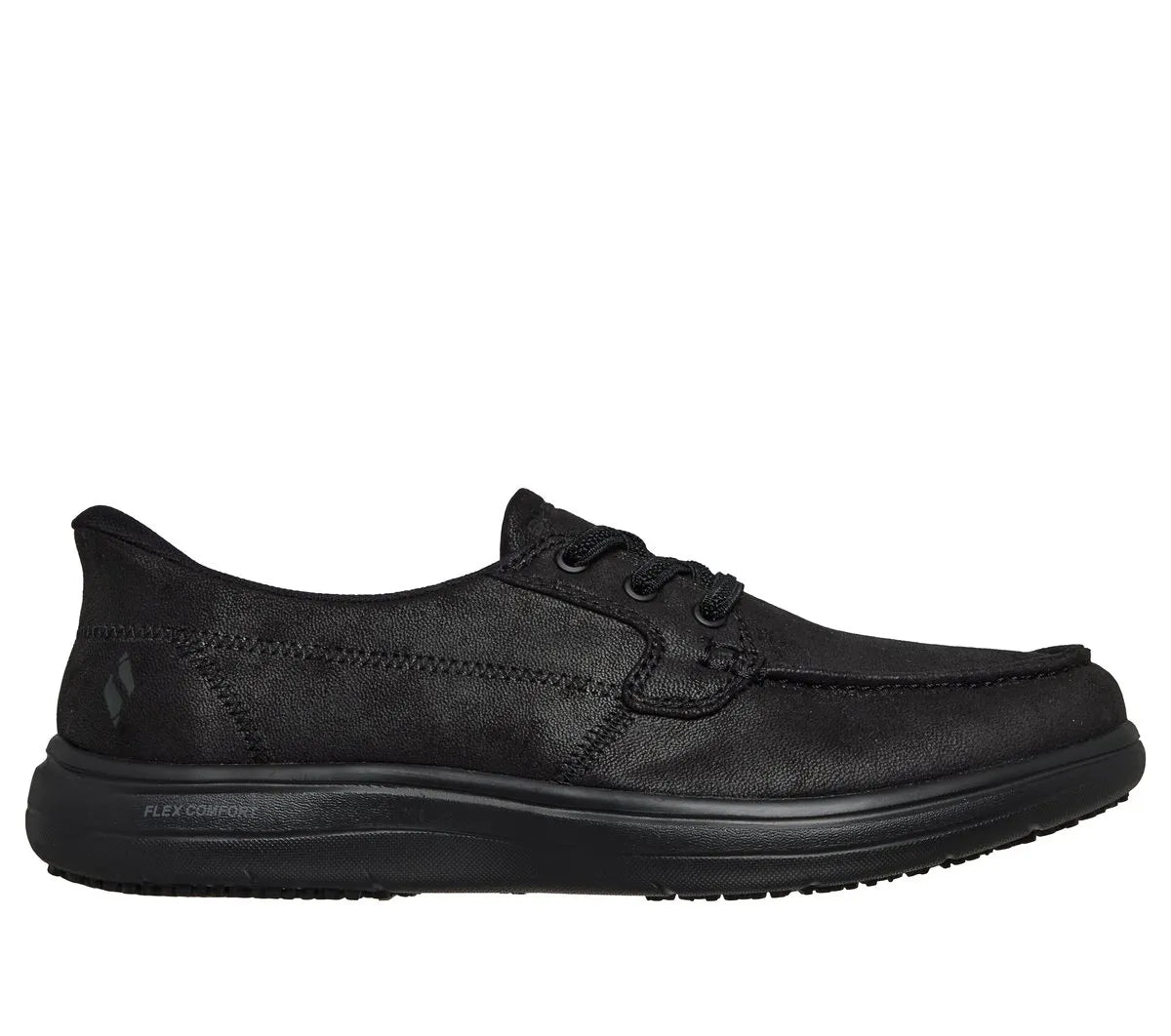 BLK