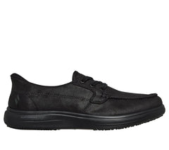 BLK