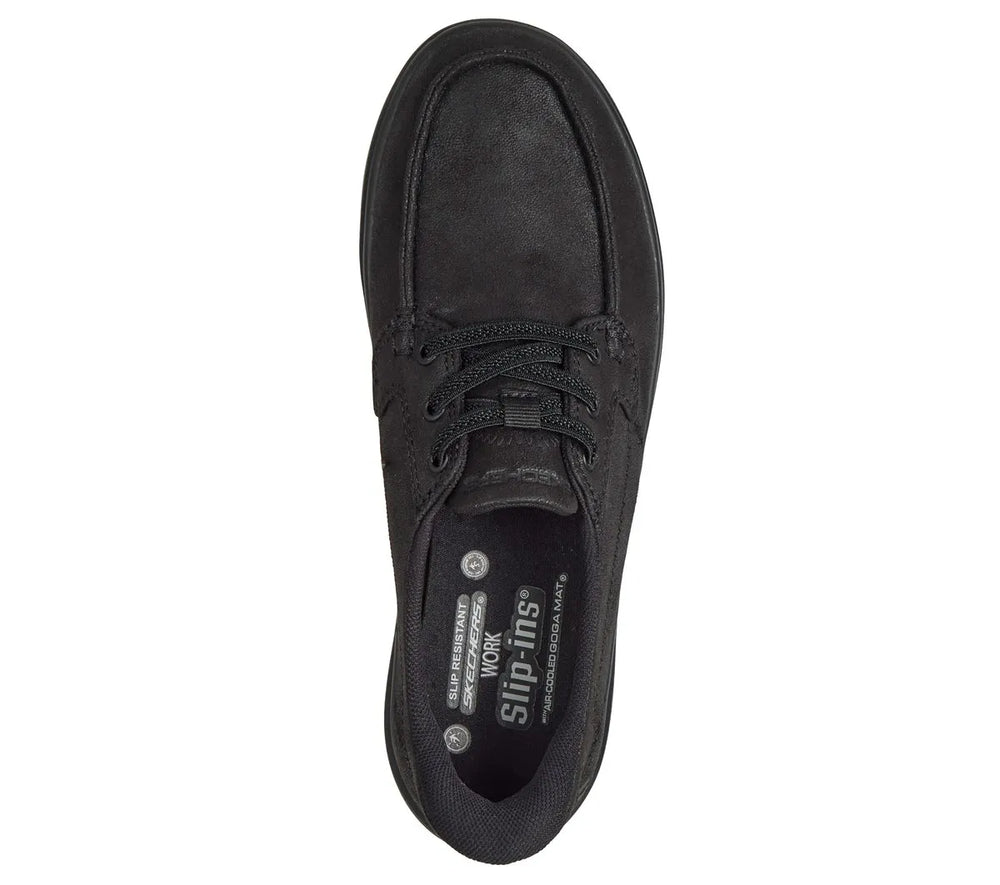 BLK