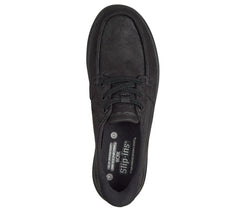 BLK