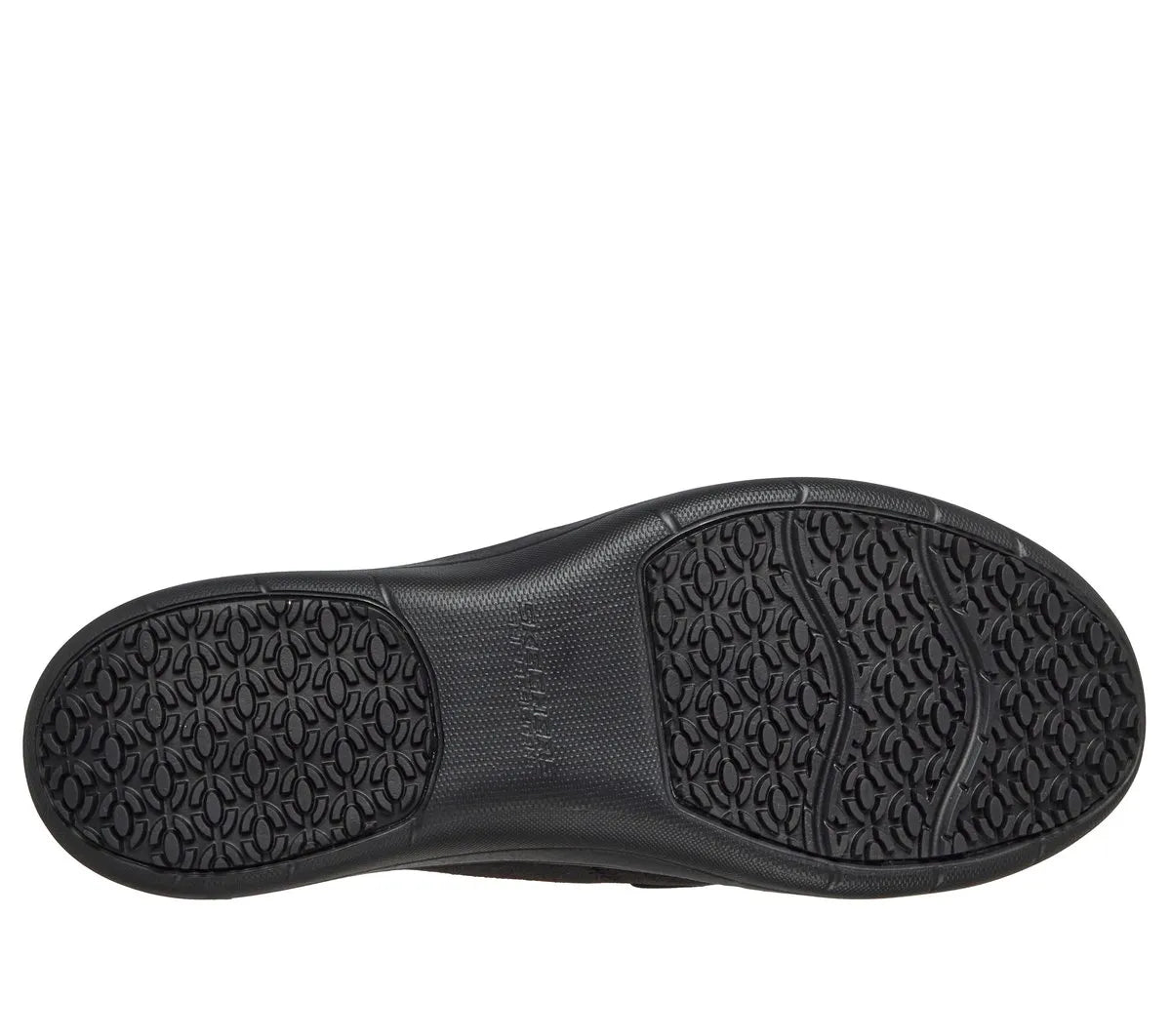 BLK