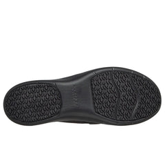 BLK