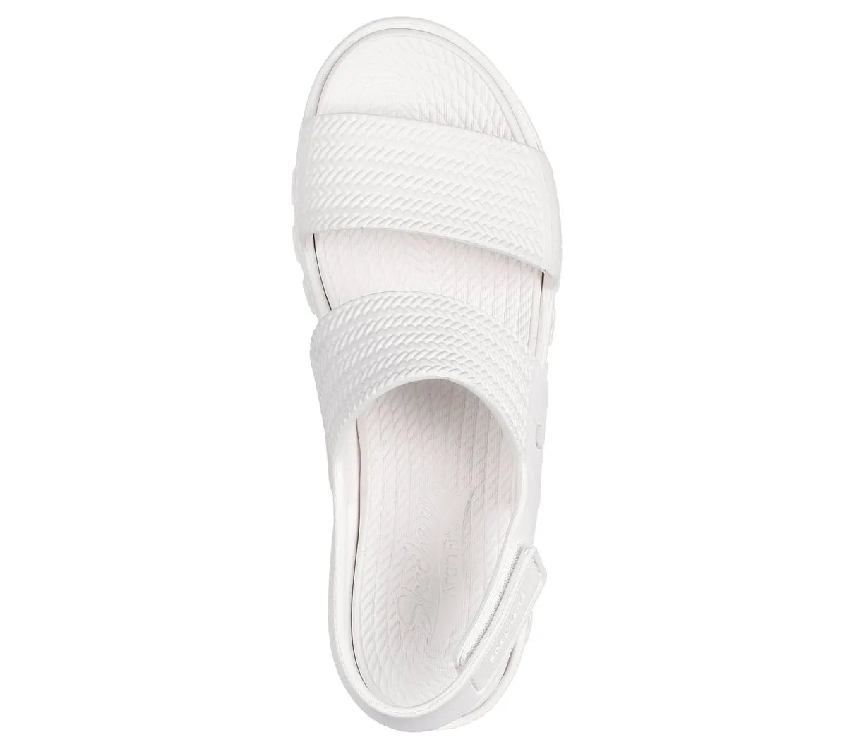 WHT