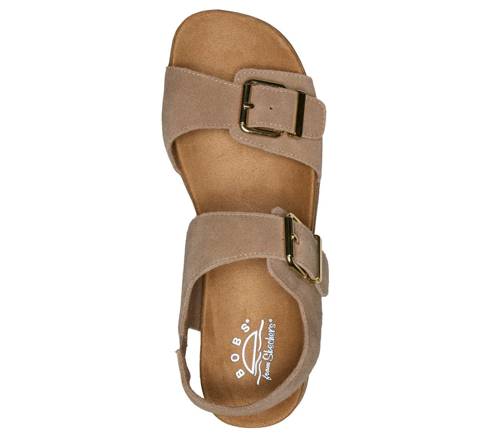 TPE