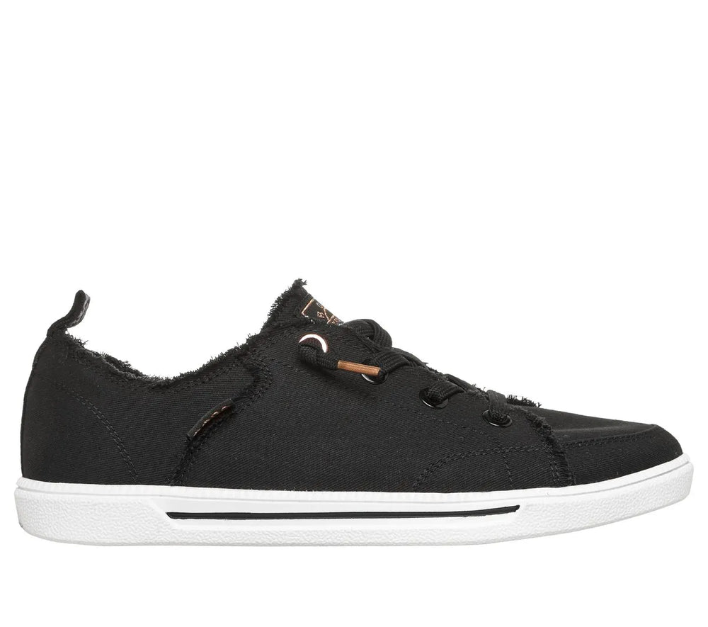 BLK