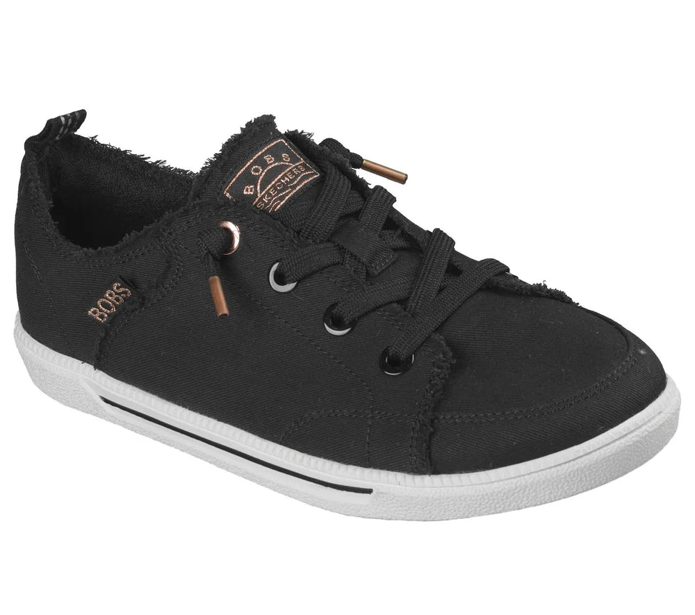 BLK