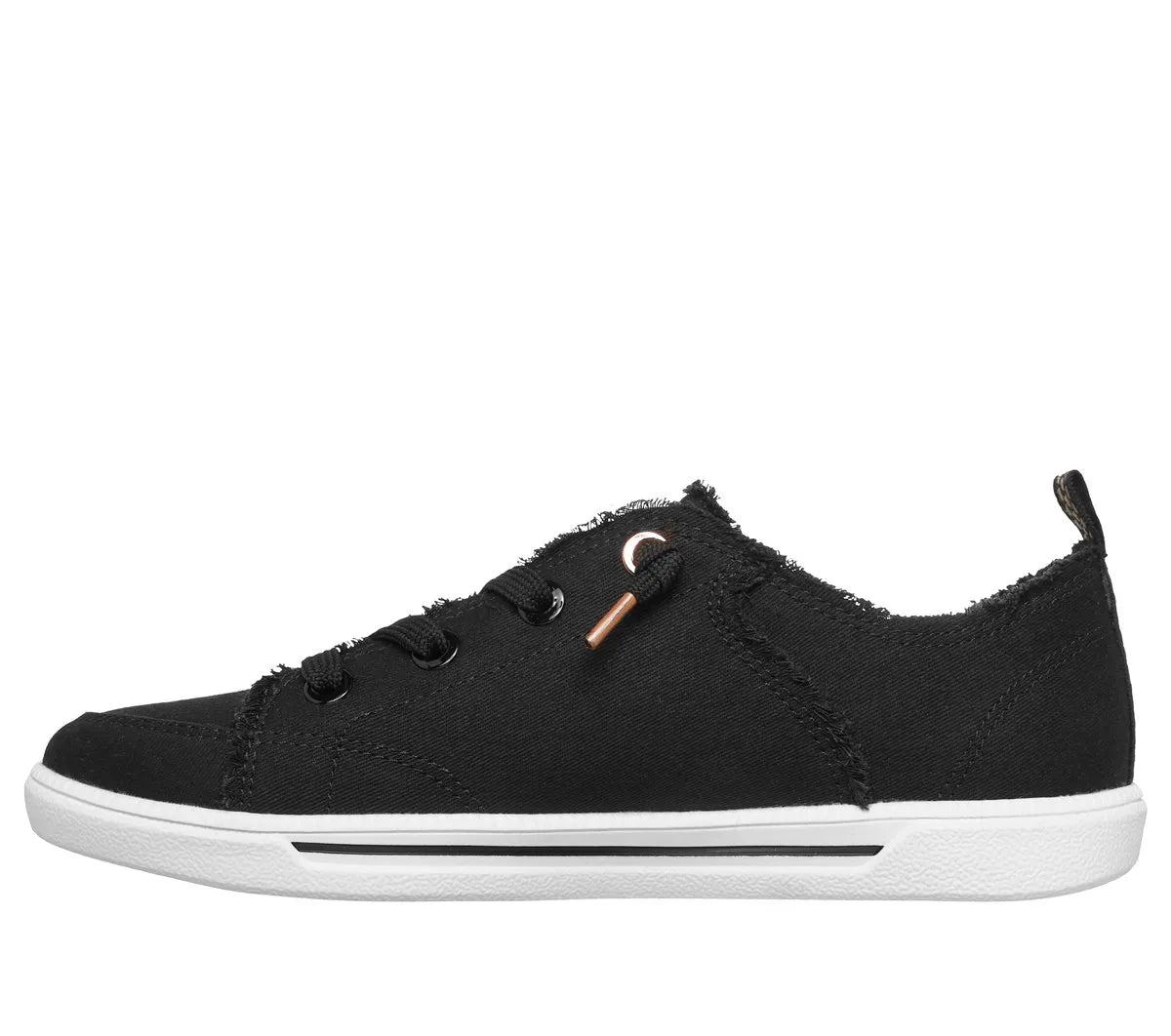 BLK