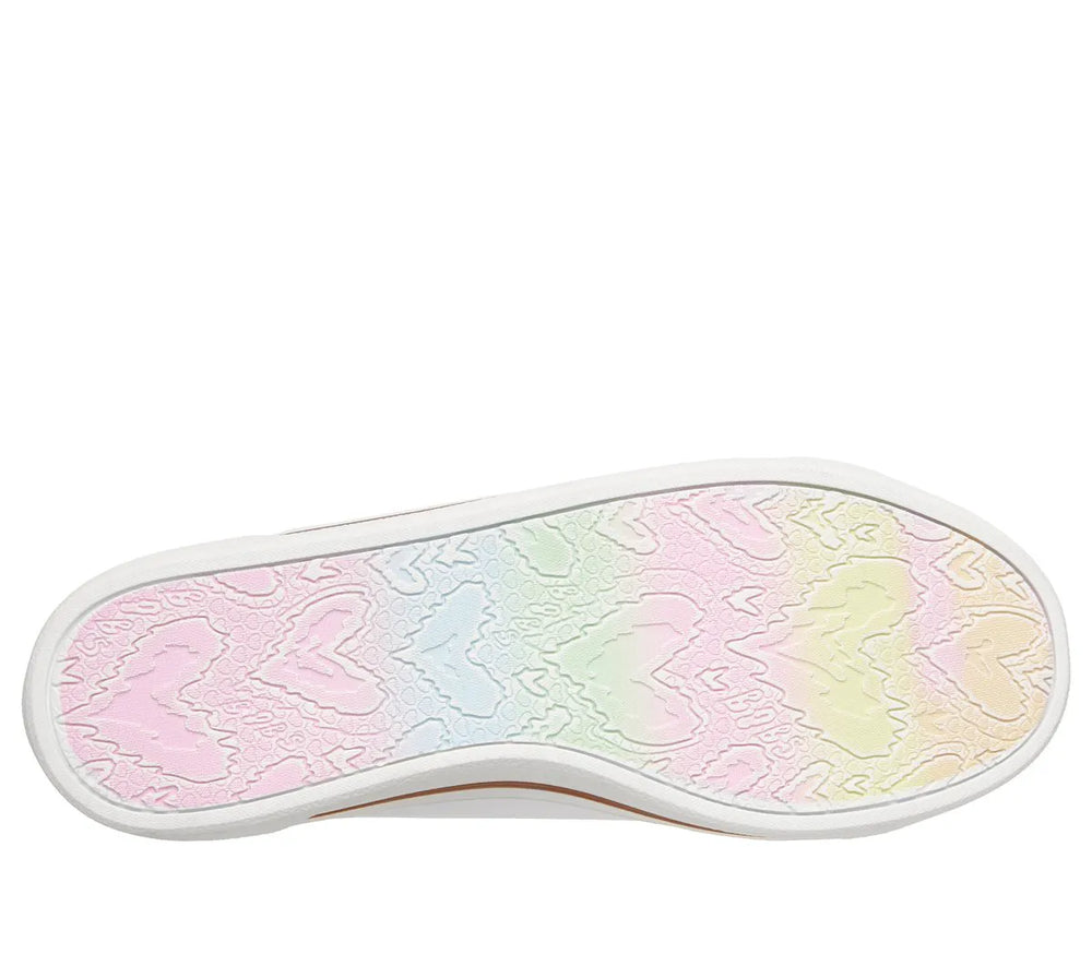 WHT