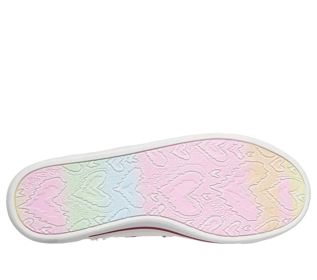 WRD