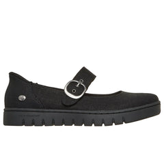 BBK