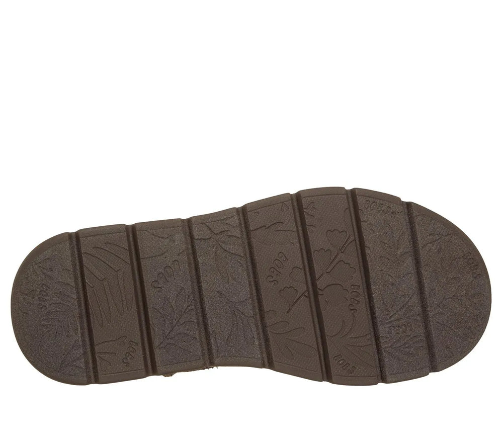 CHOC