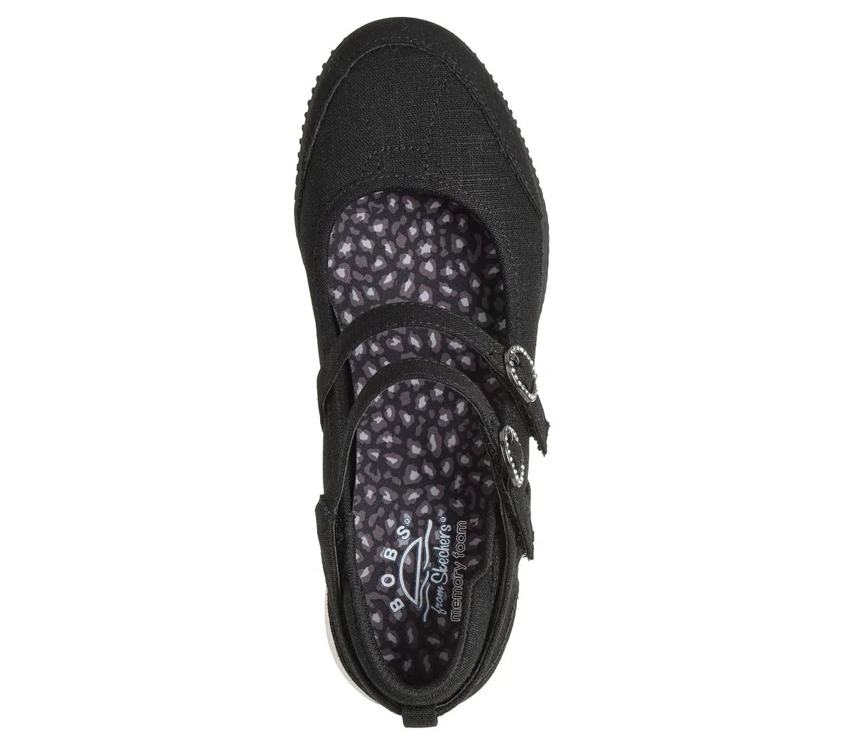 BLK
