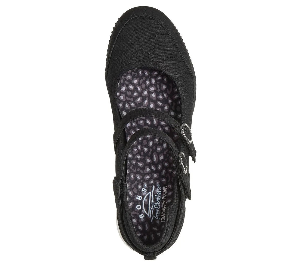 BLK