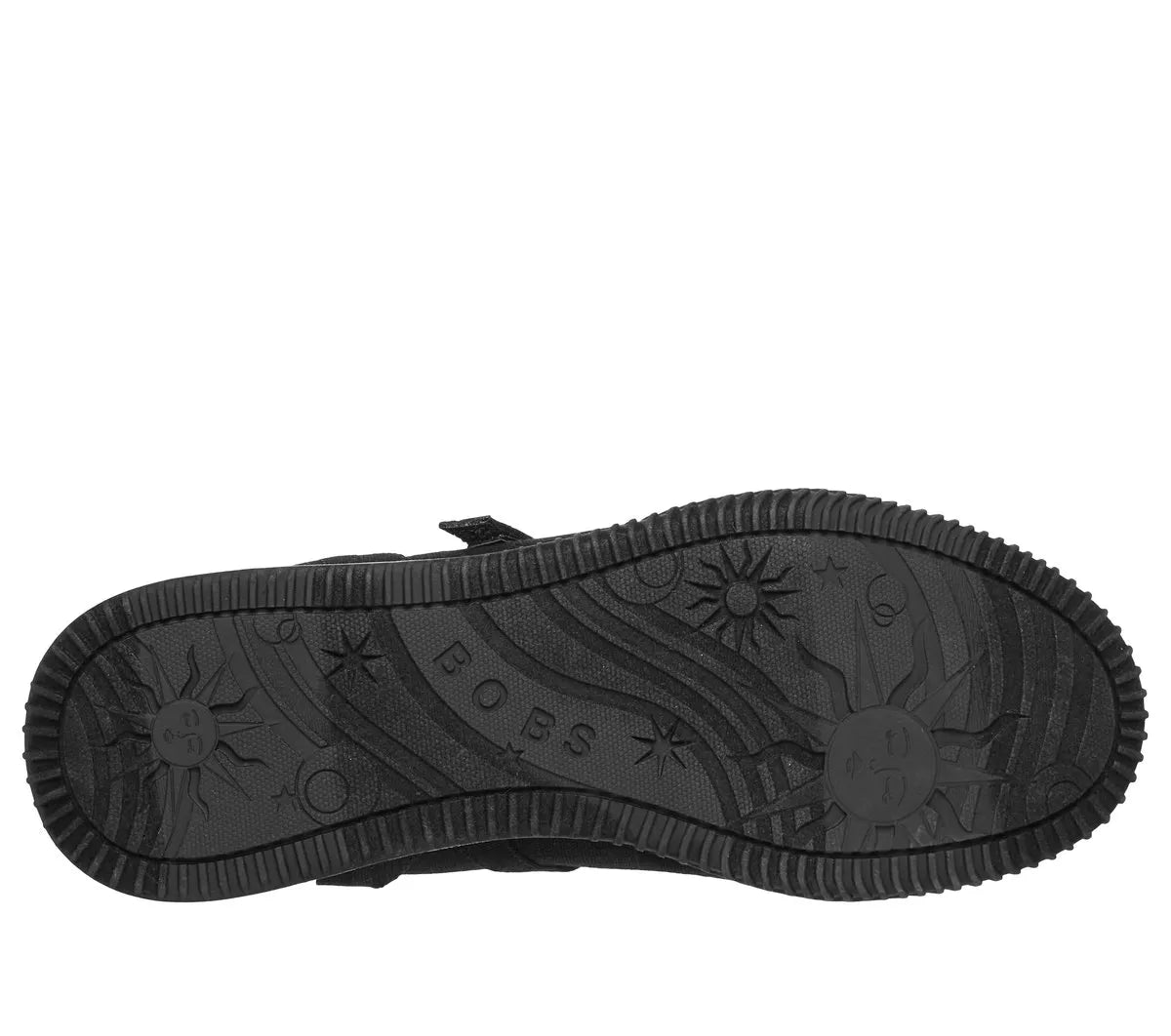 BLK