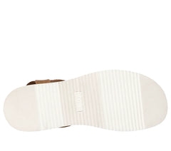 CSNT