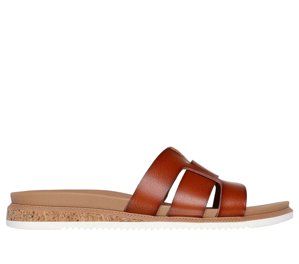 CSNT