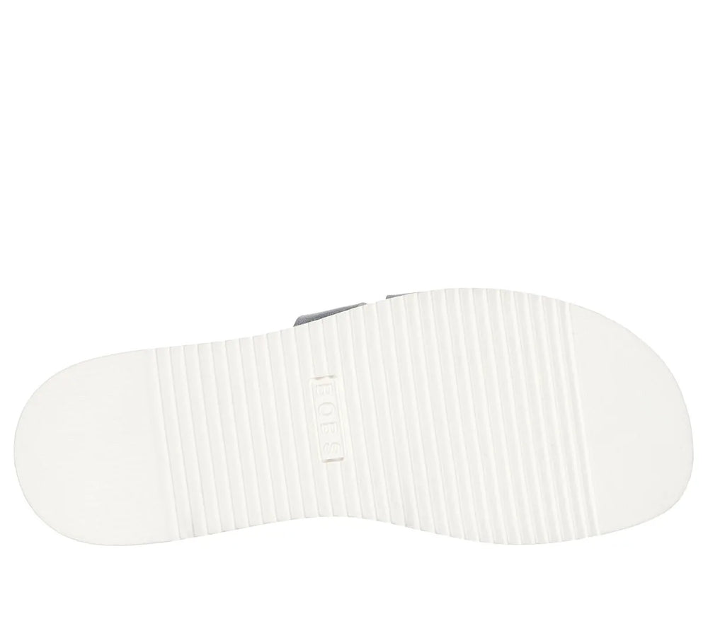 SIL