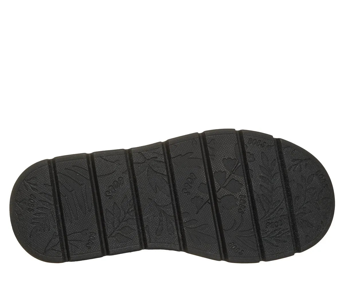 BBK