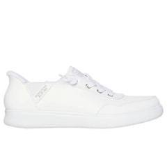 WHT