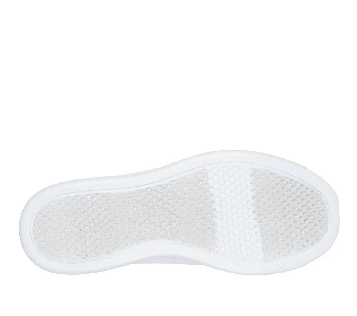 WHT