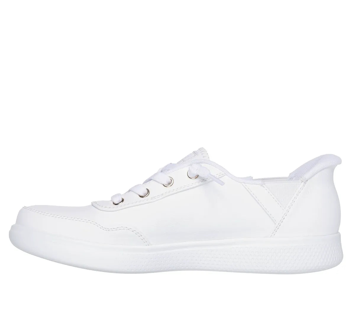 WHT