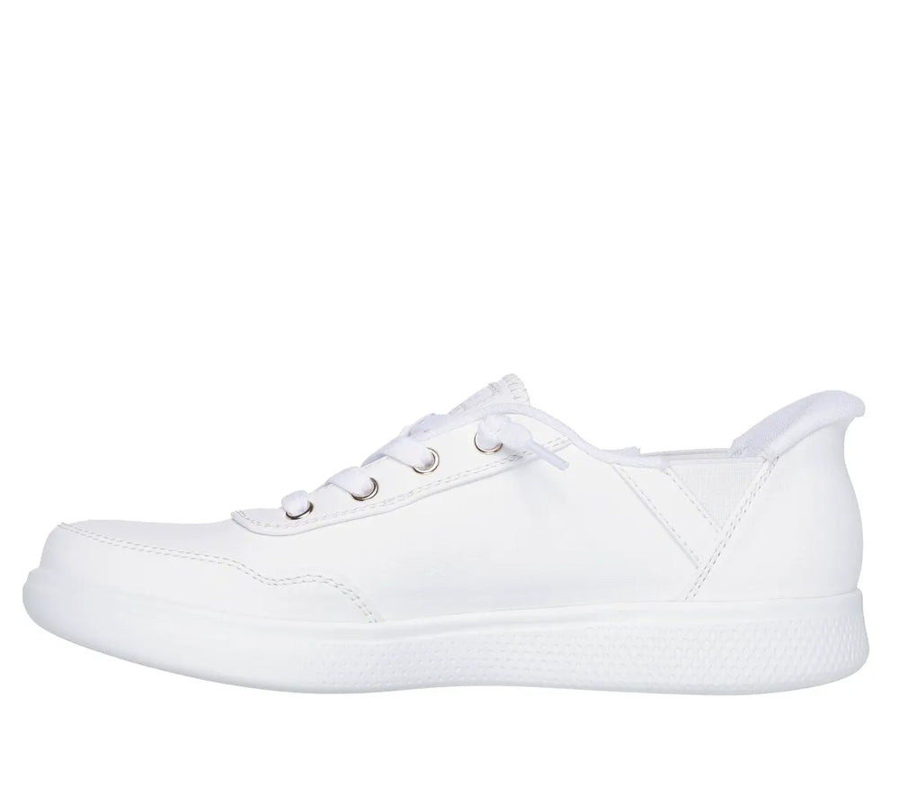 WHT