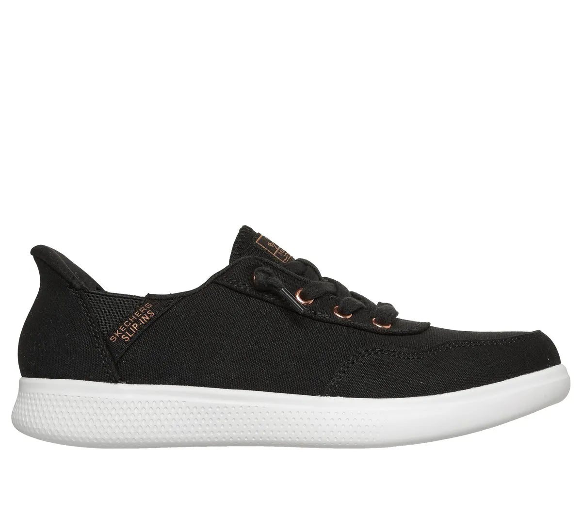 BLK