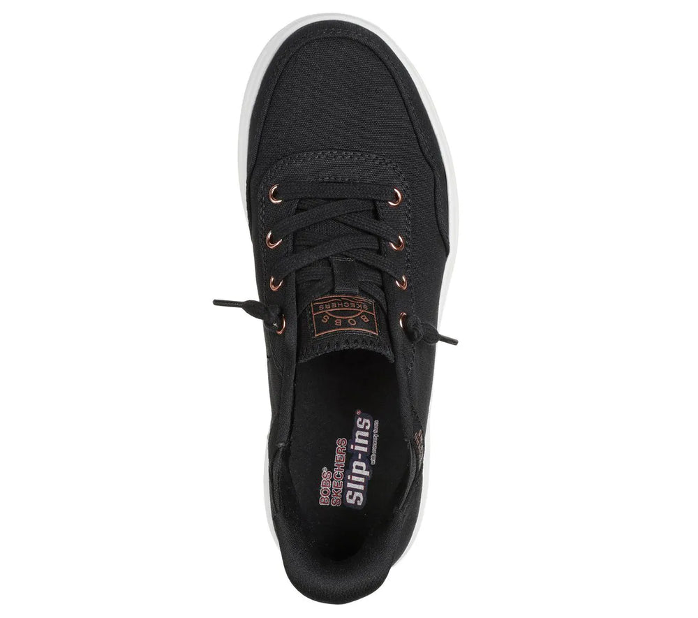 BLK