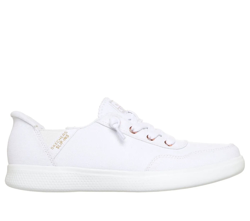 WHT